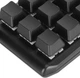 Механическая мини программируемая клавиатура на 12 клавиш Bluetooth Black - изображение 10