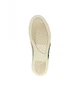 Кеди з текстилю Guess 41 бежевий FLPCARFAL12 - зображення 5