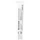 Крем для век с эффектом ботокса Meditime Botalinum Double Lifting Focus Eye Cream 30 ml - изображение 1