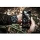 CASIO G-SHOCK Master of G Mudmaster Carbon Core Guard Quad Sensor Bluetooth Sync GG-B100-1AER - изображение 2