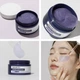 Гидрогелевые патчи с ретинолом и бакучиолом Heimish RX Retinol Bakuchiol Hydrogel Eye Patch 60 шт - изображение 4