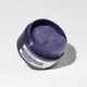 Гидрогелевые патчи с ретинолом и бакучиолом Heimish RX Retinol Bakuchiol Hydrogel Eye Patch 60 шт - изображение 6