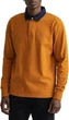 Поло GANT Heavy Hugger Orange 2005050 M - изображение 6