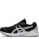 Кросівки Asics Jolt 3 Men's Running Shoes Black 9.5(44.5) - изображение 2