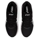 Кросівки Asics Jolt 3 Men's Running Shoes Black 9.5(44.5) - изображение 4