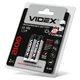 Аккумулятор Videx HR6/AA 2100mAh - изображение 2
