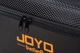 Чехол для усилителя Joyo Bantbag для серии Bantamp (R128302) - изображение 4