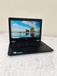 Ноутбук Dell Latitude E7270/ 12.5" / Intel Core 5- 7 Gen/ 16 GB Ram DDR4/ 512 SSD/ б/в - зображення 1