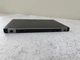 Ноутбук Dell Latitude E7270/ 12.5" / Intel Core 5- 7 Gen/ 16 GB Ram DDR4/ 512 SSD/ б/в - зображення 6