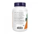 Кальций цитрат для здоровья костей, Now Foods Calcium Citrate (100 таблеток) - изображение 3