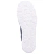 Мокасины Rieker 08600/12 35088-42 Синий - изображение 5