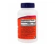 Биотин в капсулах Now Foods Biotin 10 MG 10,000 mcg 120 капсул - изображение 2
