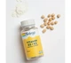 Витамин D3 + K2 Solaray Vitamin D-3 K-2 (60 капсул) - изображение 3