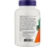 Магний Цитрат Magnesium Citrate Softgels Now Foods (90 капсул) - изображение 5