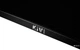 Телевизор Kivi 43UK30G Graphite + 0% кредит на 20 мес! - изображение 10