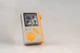 Метроном цифровой Joyo JM-92 Orange (R127911) - изображение 2