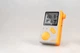 Метроном цифровой Joyo JM-92 Orange (R127911) - изображение 3