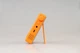 Метроном цифровой Joyo JM-92 Orange (R127911) - изображение 7