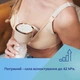 Электрический молокоотсос Canpol Babies PowerPump портативный (20/107) - изображение 4