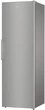 Холодильник GORENJE R619EES5 - зображення 2