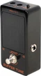 Педаль тюнер Joyo JF-19 Buffer Tune (R128518) - зображення 3