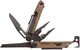 Мультитул Leatherman Signal в коробке Coyote Standard (832404) - изображение 2