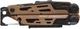 Мультитул Leatherman Signal в коробке Coyote Standard (832404) - изображение 5