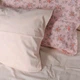 Підковдра MirSon Сатин 22-1397 Floral Elegance 143х210 см (2200010565607) - зображення 7