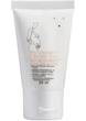 Крем для вагітних PREGNANCY CREAM MAMA ED Cosmetics 100 мл 4820253560542 - зображення 3