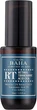 Cыворотка Cos de baha Retinol Tranexamic Serum RT на основе ретинола и транексамовой кислоты 30 мл - изображение 2