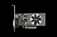 Відеокарта GeForce GT 1030 2GB Palit (NEC103000646-1082F) Б/В - изображение 1