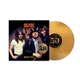 Виниловая пластинка AC/DC - Highway To Hell (50th Anniversary) Gold Vinyl - изображение 2