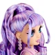 Игровой набор с куклой Rainbow High серии Creative Crystals" - Виолетта" (121404) - изображение 8