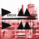 Виниловая пластинка Depeche Mode – Delta Machine (2LP) - изображение 1