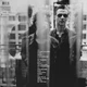 Виниловая пластинка Depeche Mode – Delta Machine (2LP) - изображение 2