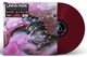 Вінілова платівка Linkin Park - From Zero (Limited Edition) Indie Color Vinyl - зображення 1