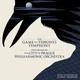 Вінілова платівка Soundtrack - The City Of Prague Philharmonic (2LP), Music Of Game Of Thrones - зображення 1