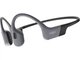 Наушники SHOKZ OpenSwim Pro + MP3 Grey - изображение 1