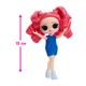Кукла L.O.L. Surprise! серии OPP Tweens – Хлоя Пеппер - изображение 2