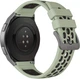 Смарт-годинник Huawei Watch GT 2e HCT-B19 / GPS / Bluetooth 5.1 / Вологозахист 5ATM / До 14 днів роботи / Lite OS / Mint Green (55025279) Б/В b1 - зображення 2
