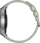 Смарт-годинник Huawei Watch GT 2e HCT-B19 / GPS / Bluetooth 5.1 / Вологозахист 5ATM / До 14 днів роботи / Lite OS / Mint Green (55025279) Б/В b1 - зображення 3