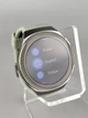 Смарт-часы Huawei Watch GT 2e HCT-B19 / GPS / Bluetooth 5.1 / Влагозащита 5ATM / До 14 дней работы / Lite OS / Mint Green (55025279) Б/В - изображение 6