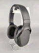 Бездротові навушники Sony MDR-RF895RK / Радіоканал / До 20 годин роботи від акумулятора / Чорні Б/В - зображення 12