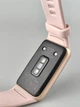 Смарт-годинник Huawei Band 6 FRA-B19 1.47" / Bluetooth / Вологозахист 5 ATM / Sakura Pink (55026638) Б/В - зображення 5