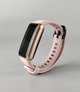Смарт-годинник Huawei Band 6 FRA-B19 1.47" / Bluetooth / Вологозахист 5 ATM / Sakura Pink (55026638) Б/В - зображення 6