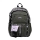 Рюкзак школьный YES Anime Smiley World TS-43 (559988) - изображение 1