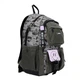 Рюкзак школьный YES Anime Smiley World TS-43 (559988) - изображение 3