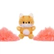 М’яка іграшка-антистрес Fluffie Stuffiez серії Small Plush" - Котик" (511595) - зображення 6
