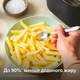 Мультипечь PHILIPS Ovi NA331/00 - изображение 8