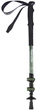 Трекинговая трость телескопическая 3-секционная Naturehike Men ST 01 6061 AL NH17D001-Z алюминиевая, для походов и спортивной ходьбы Зеленая (6975641885634) - изображение 3